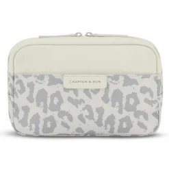 Kapten & Son Gürteltaschen<Bergen Pro Gürteltasche 23 cm leo sandstone