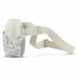 Kapten & Son Gürteltaschen<Bergen Pro Gürteltasche 23 cm leo sandstone