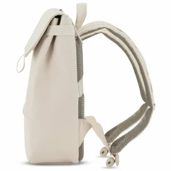 Kapten & Son Daypacks<Fyn Daypack 39.5 cm Laptopfach Sandstone