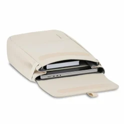 Kapten & Son Daypacks<Fyn Daypack 39.5 cm Laptopfach Sandstone