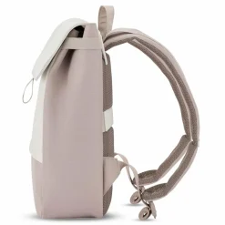 Clearance Kapten & Son Fyn Daypack 39.5 cm Laptopfach muted clay