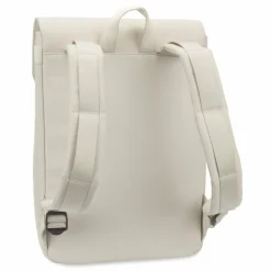 Kapten & Son Daypacks<Fyn Daypack 38 cm Laptopfach sandstone