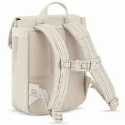 New Kapten & Son Fyn Kinderrucksack 28 cm sandstone