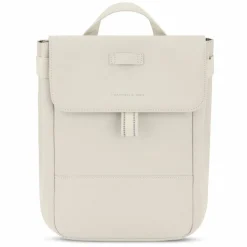 New Kapten & Son Fyn Kinderrucksack 28 cm sandstone