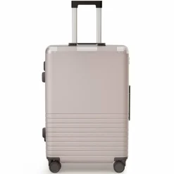 Best Kapten & Son Heathrow 4 Rollen Trolley 69 cm muted clay