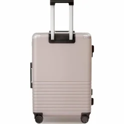 Best Kapten & Son Heathrow 4 Rollen Trolley 69 cm muted clay