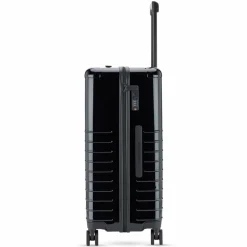 Kapten & Son Heathrow Essential 4 Rollen Trolley 70 cm