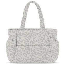 Kapten & Son Hellvi Cloud Shopper Tasche 41.5 cm