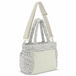 Kapten & Son Hellvi Cloud Shopper Tasche 41.5 cm