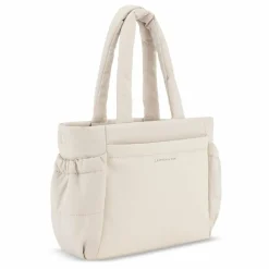 Kapten & Son Hellvi Schultertasche 33.5 cm