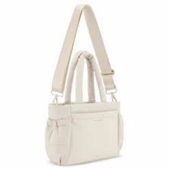 Kapten & Son Hellvi Schultertasche 33.5 cm