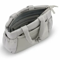 Kapten & Son Hellvi Schultertasche 33.5 cm