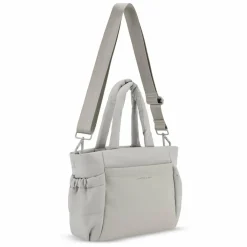 Kapten & Son Hellvi Schultertasche 33.5 cm