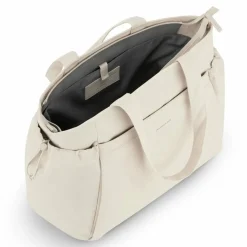 Clearance Kapten & Son Hellvi Schultertasche 55 cm sandstone