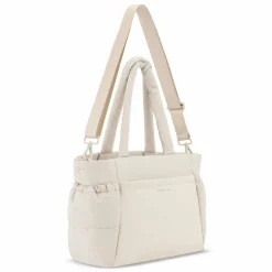 Discount Kapten & Son Hellvi Shopper Tasche 41.5 cm Laptopfach sandstone