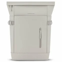 Kapten & Son Helsinki Daypack 46 cm Laptopfach