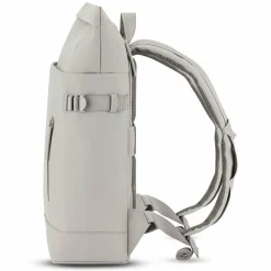 Kapten & Son Helsinki Daypack 46 cm Laptopfach