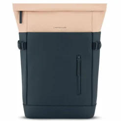Kapten & Son Helsinki Daypack 46 cm Laptopfach