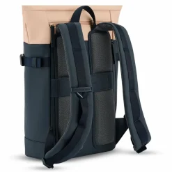 Kapten & Son Helsinki Daypack 46 cm Laptopfach