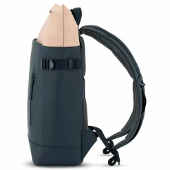 Kapten & Son Helsinki Daypack 46 cm Laptopfach