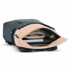 Kapten & Son Helsinki Daypack 46 cm Laptopfach