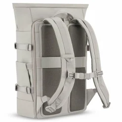Kapten & Son Helsinki Pro Daypack 52 cm Laptopfach