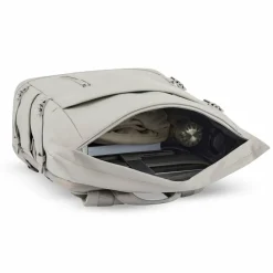 Kapten & Son Helsinki Pro Daypack 52 cm Laptopfach