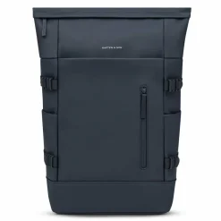 Kapten & Son Helsinki Pro Daypack 52 cm Laptopfach