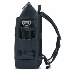 Kapten & Son Helsinki Pro Daypack 52 cm Laptopfach