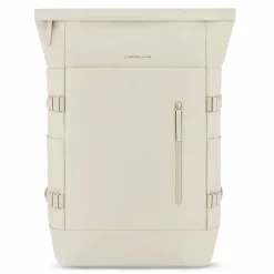 Kapten & Son Helsinki Pro Daypack 52 cm Laptopfach