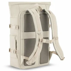 Kapten & Son Helsinki Pro Daypack 52 cm Laptopfach