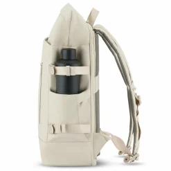 Kapten & Son Helsinki Pro Daypack 52 cm Laptopfach