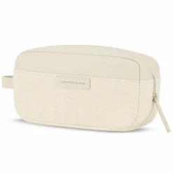 Kapten & Son Wickeltaschen<Linby Wickeltaschen-Set 3tlg. ibiza