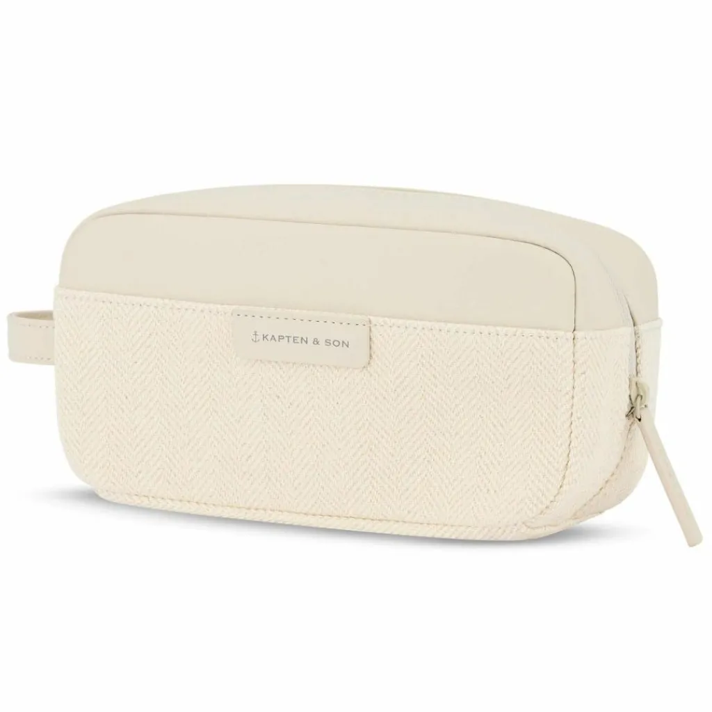 Kapten & Son Wickeltaschen<Linby Wickeltaschen-Set 3tlg. ibiza