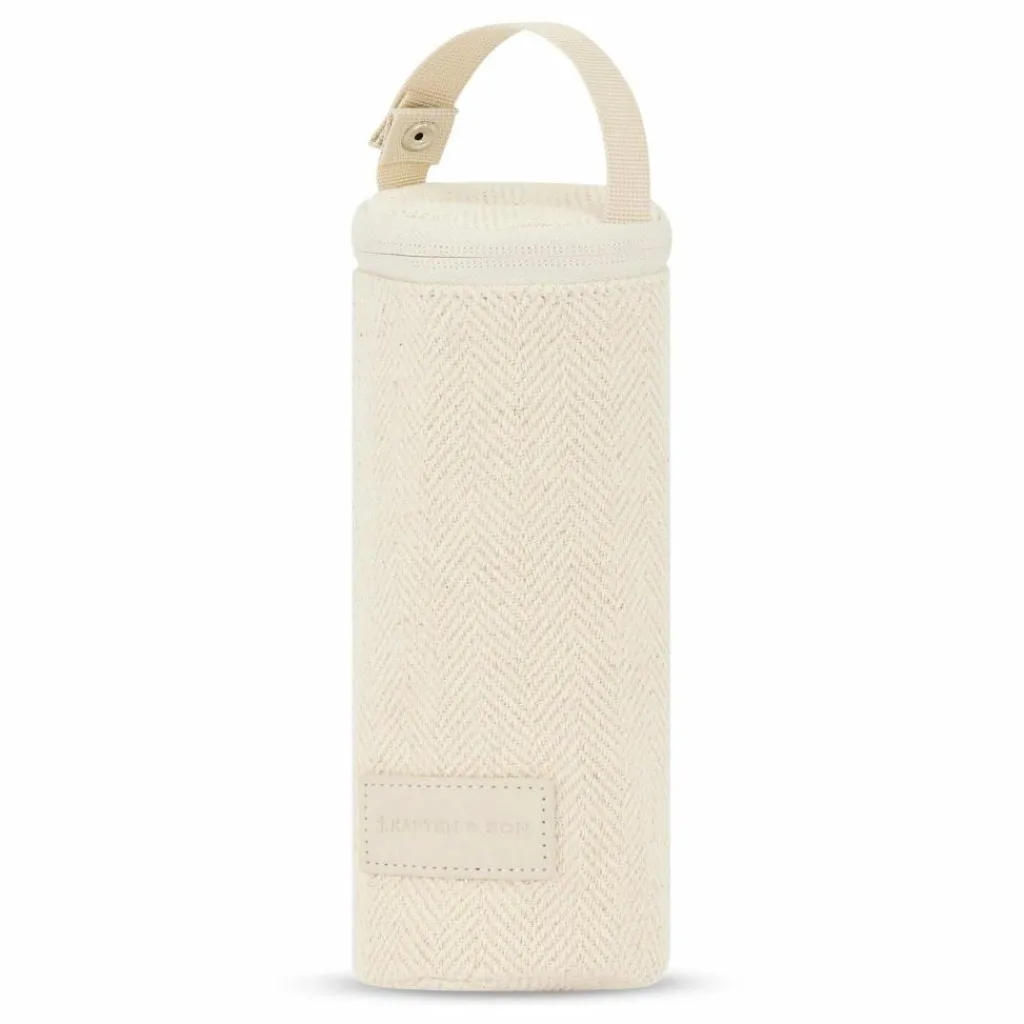 Kapten & Son Wickeltaschen<Linby Wickeltaschen-Set 3tlg. ibiza