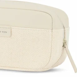 Kapten & Son Wickeltaschen<Linby Wickeltaschen-Set 3tlg. ibiza