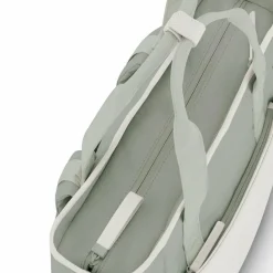 Sale Kapten & Son Lindby Rucksack 41 cm Laptopfach muted sage