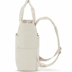 Kapten & Son Lindby Schultertasche 35 cm Laptopfach