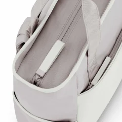 Kapten & Son Lindby Wickeltaschenset 4 tlg. Laptopfach