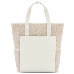 Kapten & Son Lindby Wickeltasche 30 cm
