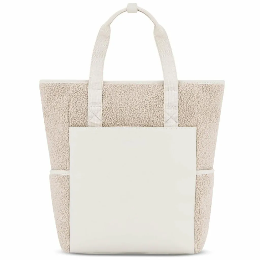 Kapten & Son Lindby Wickeltasche 30 cm