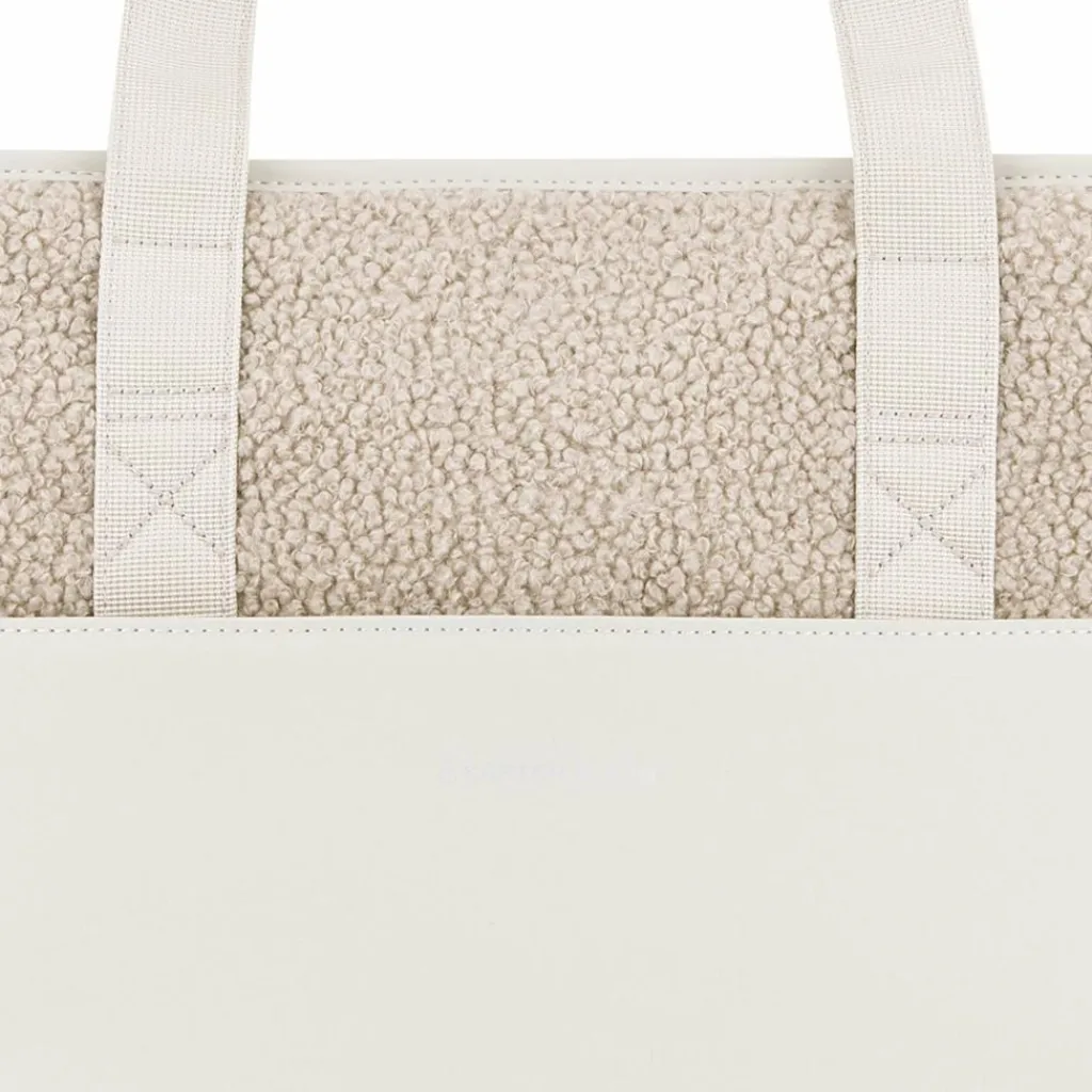 Kapten & Son Lindby Wickeltasche 30 cm