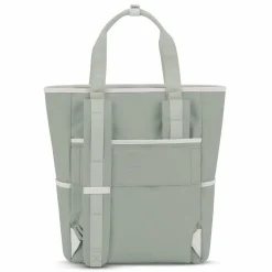 Kapten & Son Wickelrucksäcke<Lindby Wickeltaschenset 4 tlg. Laptopfach muted sage