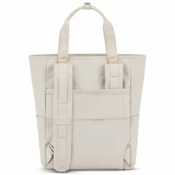 Hot Kapten & Son Lindby Wickeltaschenset 4 tlg. Laptopfach sandstone