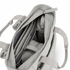 Kapten & Son Lindby Wickeltaschenset 4 tlg. Laptopfach