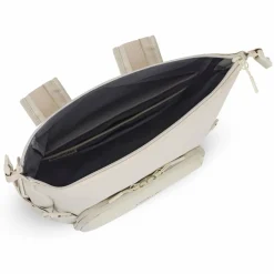 Outlet Kapten & Son Lisbon Daypack 40 cm Laptopfach sandstone