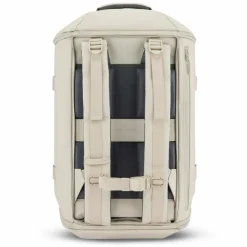 Kapten & Son Lisbon Daypack S 40 cm Laptopfach