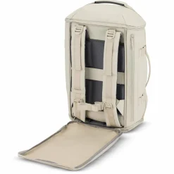 Kapten & Son Lisbon Daypack S 40 cm Laptopfach