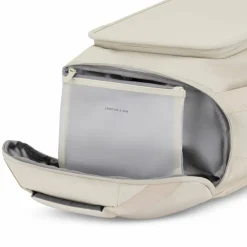 Kapten & Son Lisbon Daypack S 40 cm Laptopfach