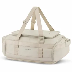 Kapten & Son Lisbon Daypack S 40 cm Laptopfach